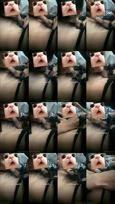 talent sze abg 18yo suka colmek dientot (2)