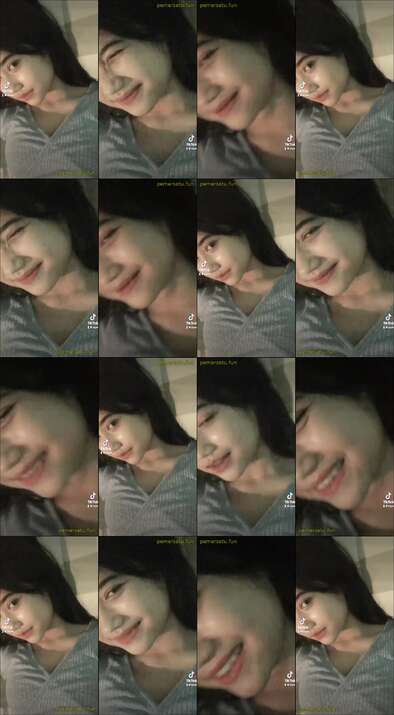 zqya abg 18yo cakep imut rambut panjang (7)