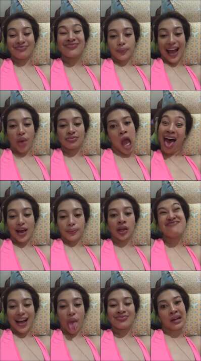 stephanie ann pemersatu dot fun (1) (8)
