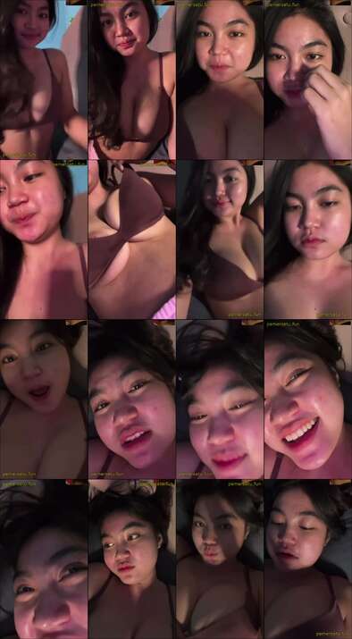 tiara tiktok update (2)