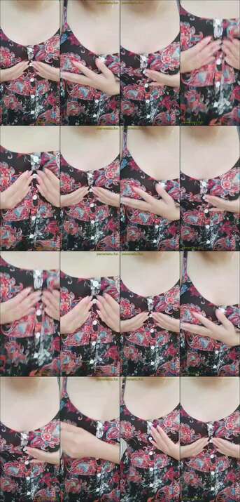 indriani abg 18yo body mulus putih memek enak (6)