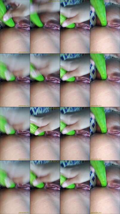 Ranti abg 18yo pemersatu fun (11)