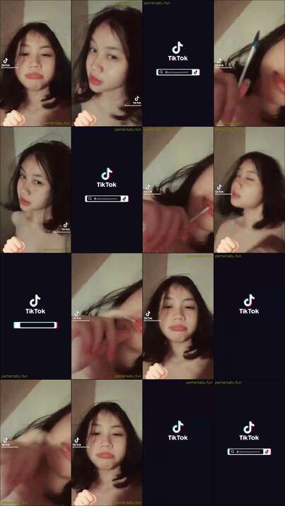 ara tiktok abg 18yo sange viral (31)