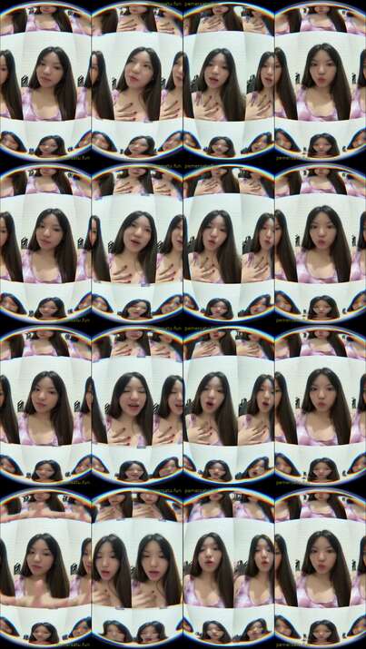 Evannie C ABG 18yo Pemersatu fun (15)