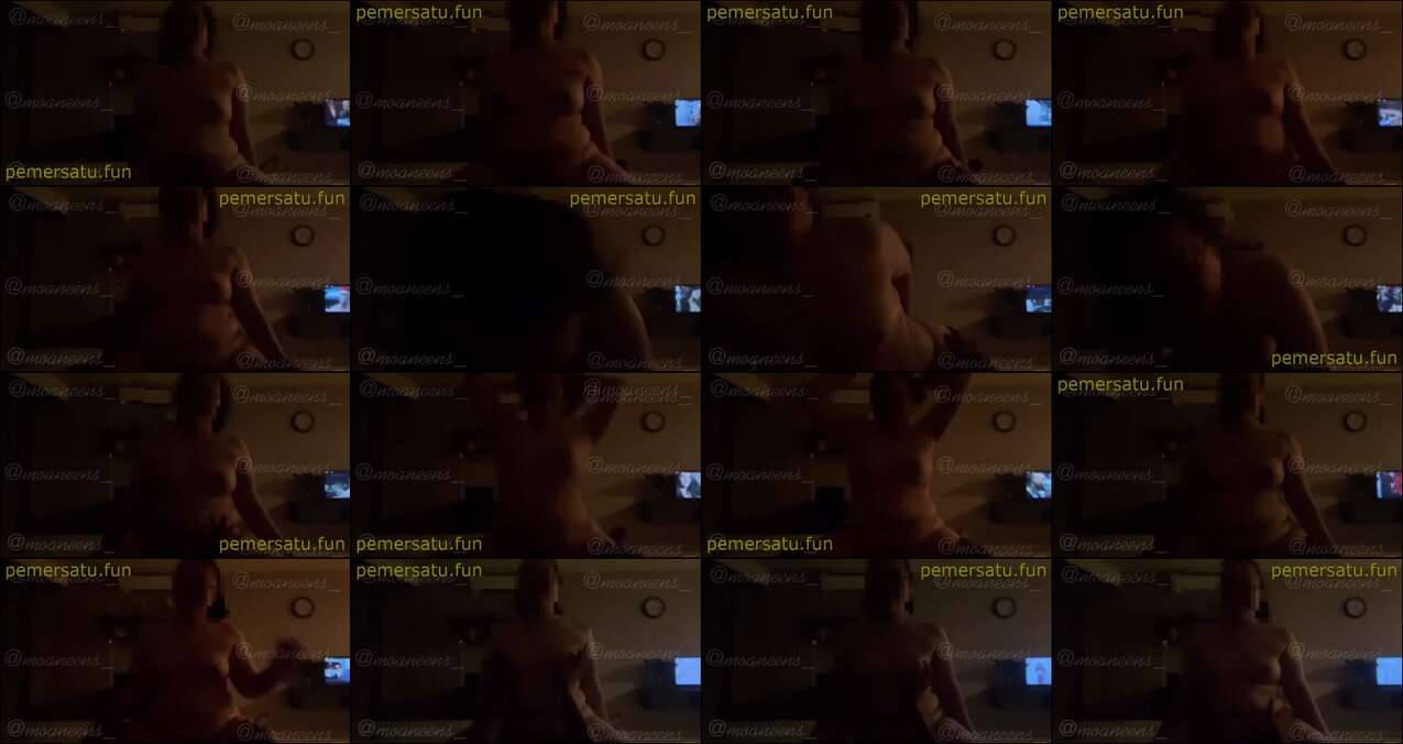Lenglui Hijab sange sepong bugil gemoy mulus (40)