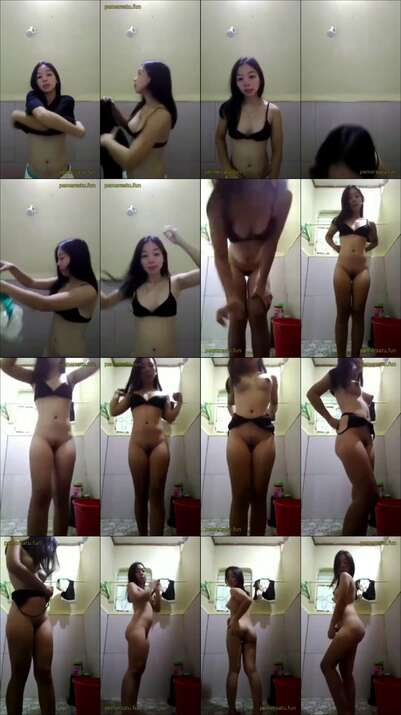 isi hape sepupu 18yo isinya mesum padahal cantik itil gede pemersatu fun (24)