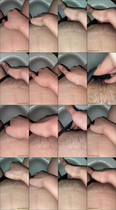 Angela ABG 18yo punya body semulus ini gesek itil orgasme (9)
