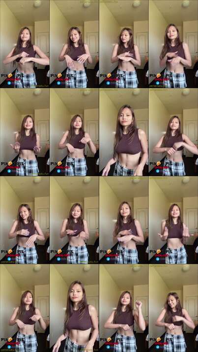 sheeny velasco abg 18yo sange viral (20)