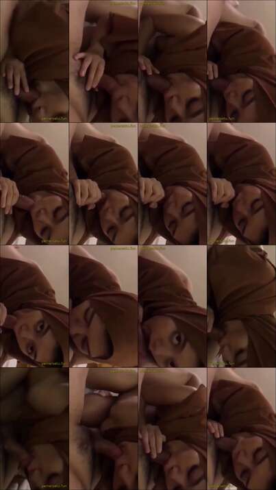 jilbab cakep selingkuh entot di hotel ABG 18yo pemersatu fun (1)