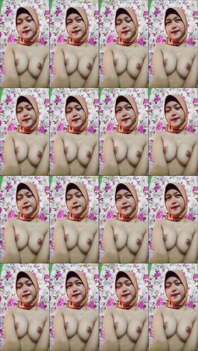 rika esempe 18yo jilbab centil toket mengkal ketek wangi (4)