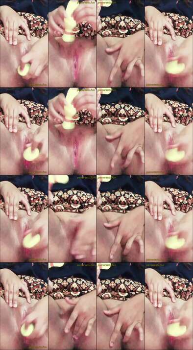 echa 18yo pemersatu fun (8)