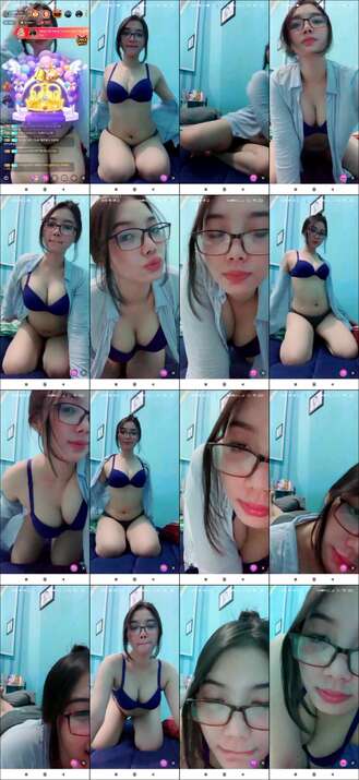 Julia aka Leaa (27)