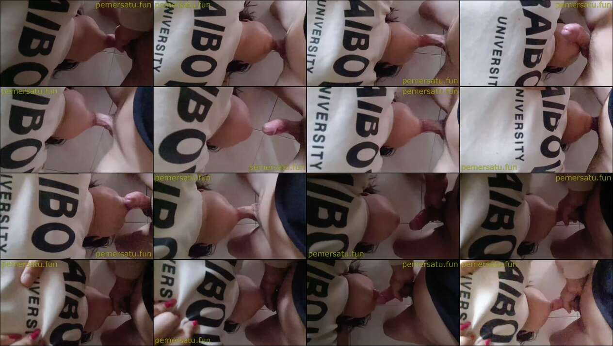 Audy BBYDIY (74)