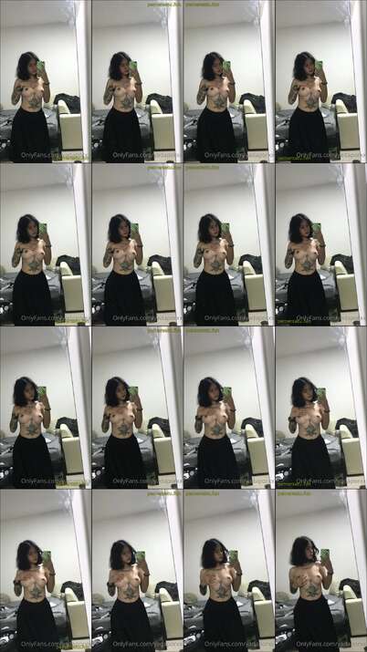 Yapadoxx abg 18yo tatto ngentot (51)