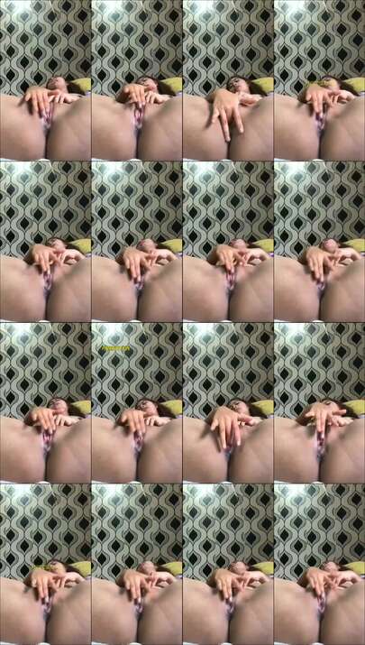 cantik pap tubuh colmek (2)-merged-1680527540840