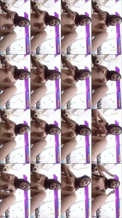 jilbab coklat abg sma sudah sange berat (2)