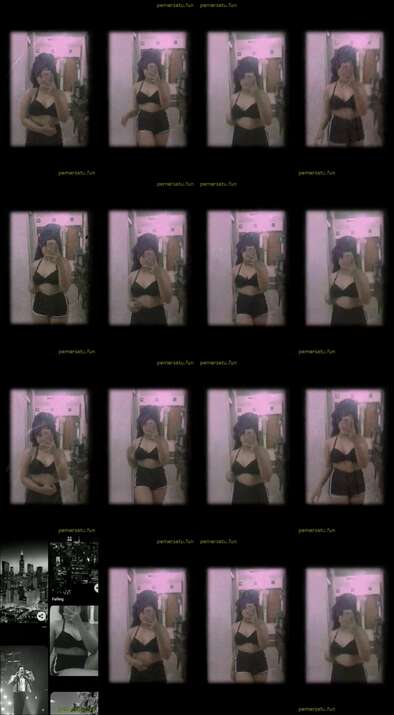resvita dewi abg 18yo pemersatu fun (10)