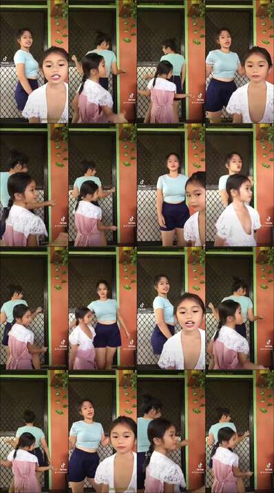 ryle reyes abg 18yo sange viral (27)