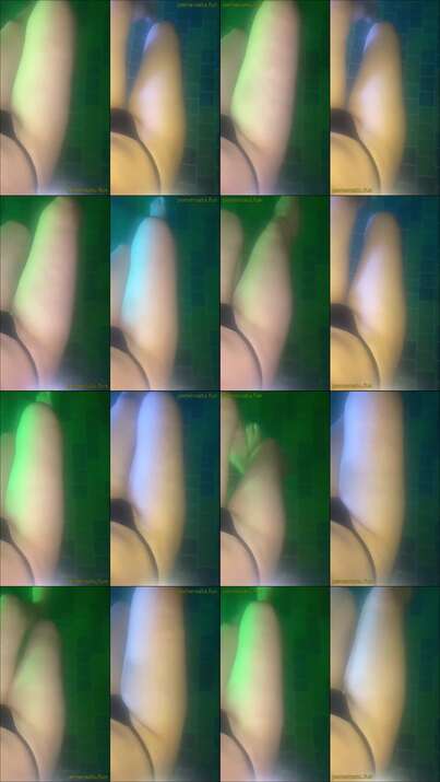 adrianne s abg 18yo pemersatu fun (116)