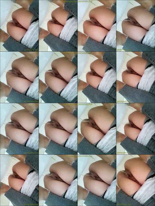 midya abg 18yo viral sange parah (10)