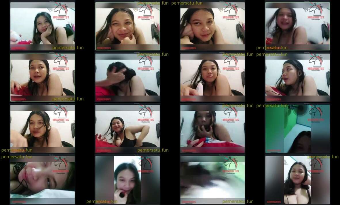 cimolla update live 10nov abg 18yo (7)
