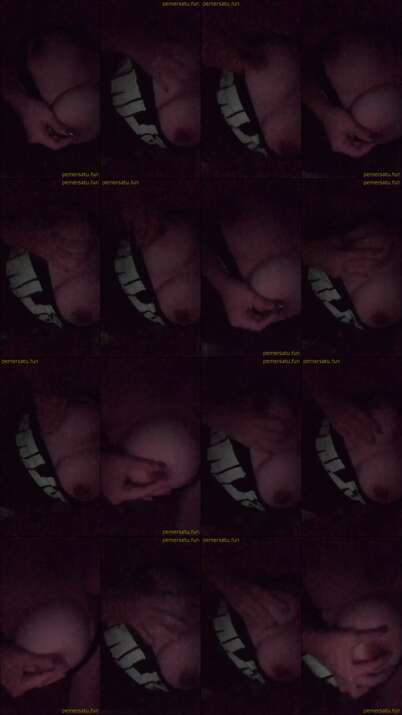 dolpinlovel sluttygirl abg 18yo toket brutal (1)