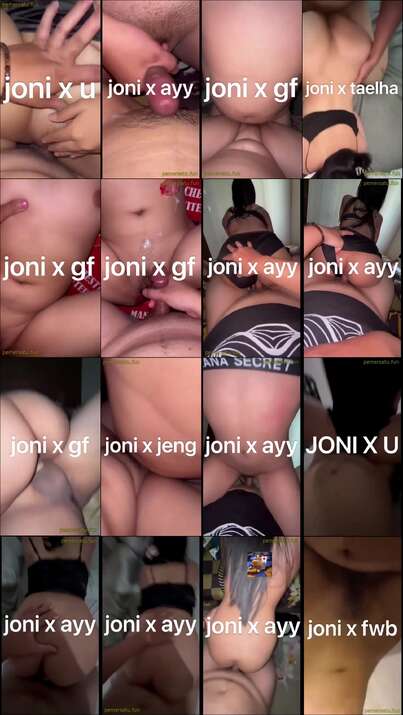 joni entot tobrut pantat besar fulldur