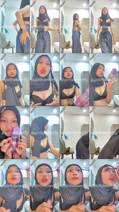 girllsbutterfuly pvlyyy abg 18yo big update (66)
