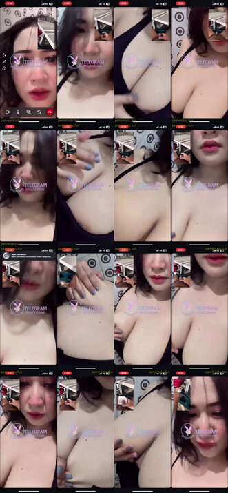 PUTRIRIZKRHANI VCS KONCIL