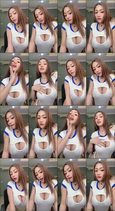 Dhea STW abg 18yo sange (14)