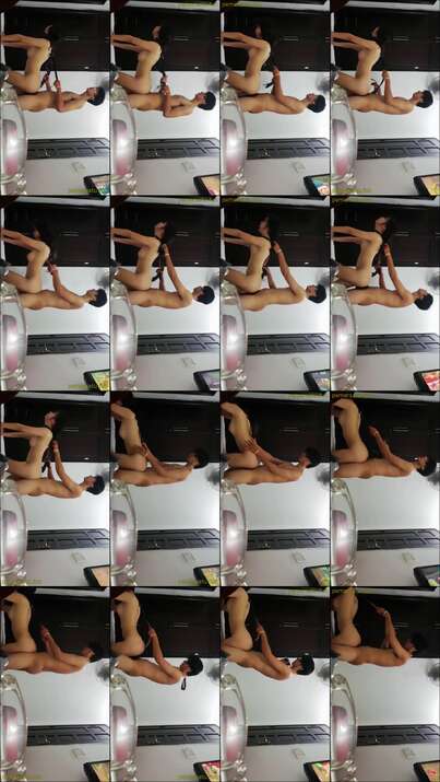 novia 18yo dientot rpm tinggi sampai lemas (10)