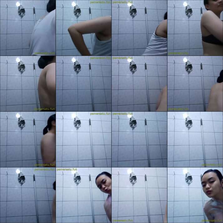 Endah ABG 18yo Gemoy Toket Ranum Mulus pemersatu fun (5)