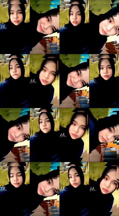 skandal bokep kayraa isya (1) - Copy-merged-1683826376915