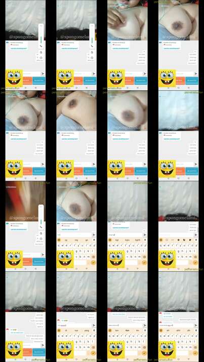 ometv by spongomelami abg 18yo v13 (8)