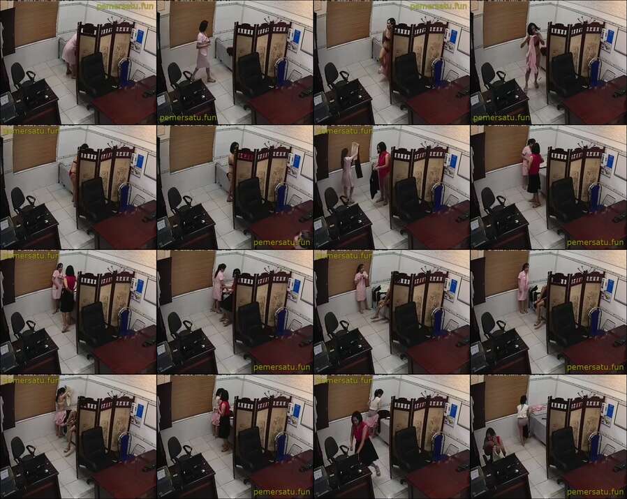 cctv tempat praktek (1)