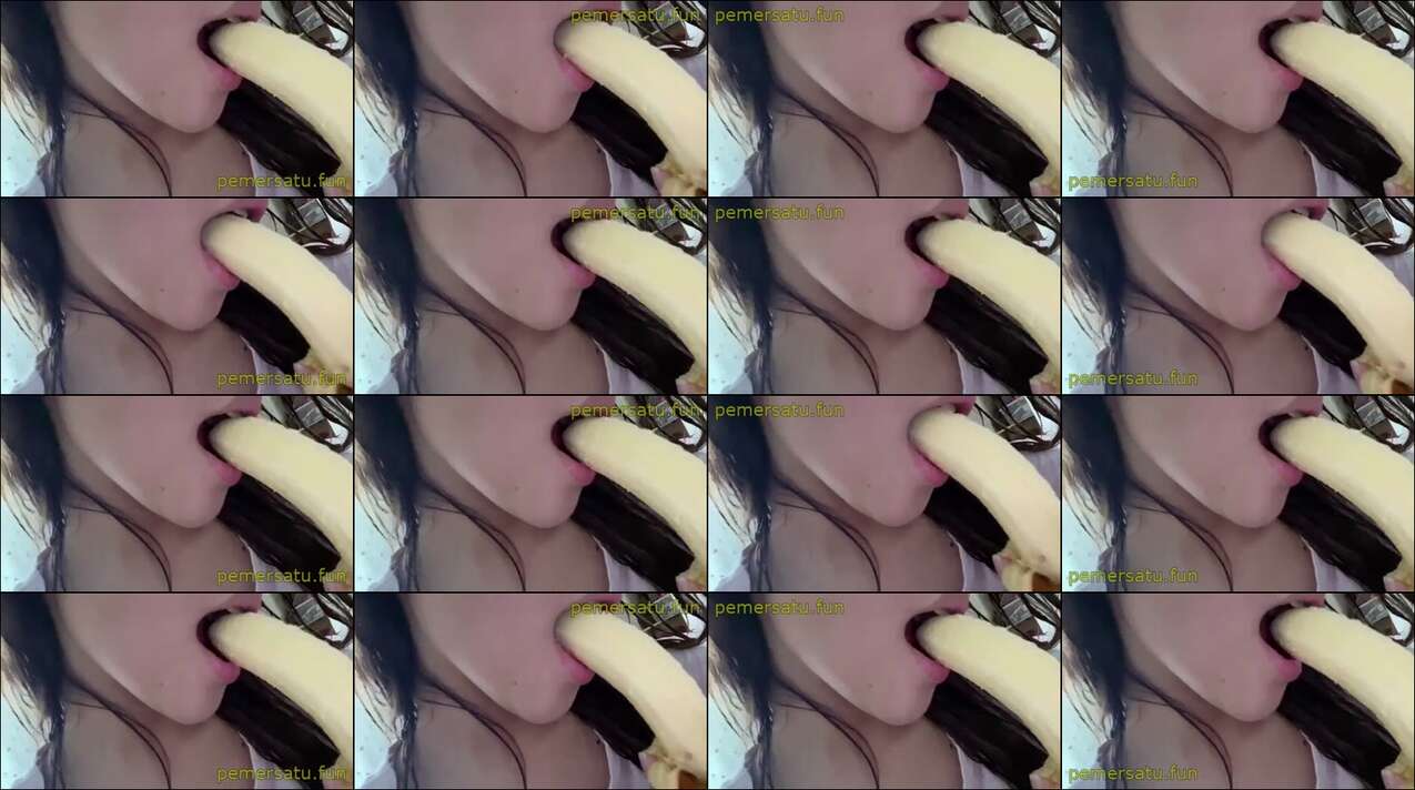 Ann Marie Ashe Ramat 18yo Skandal (36)