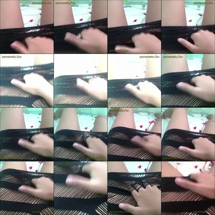 denise S abg 18yo Sange (8)