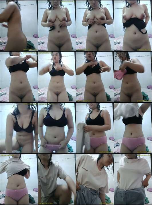 pelangi saputri kolpri abg 18yo bugil (5)