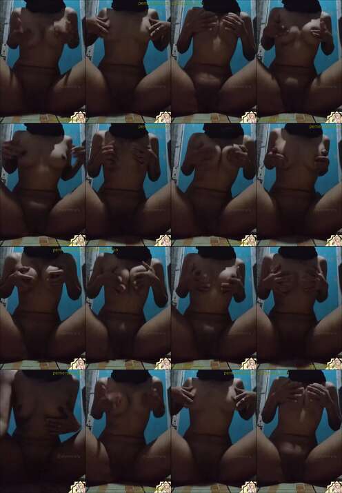 akunnrara abg 18yo colmek ngentot (34)