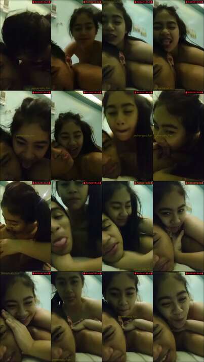 babycha abg 18yo suka dientot pacar (3)