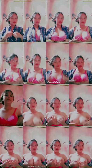 Vika Viral Cantik (1)