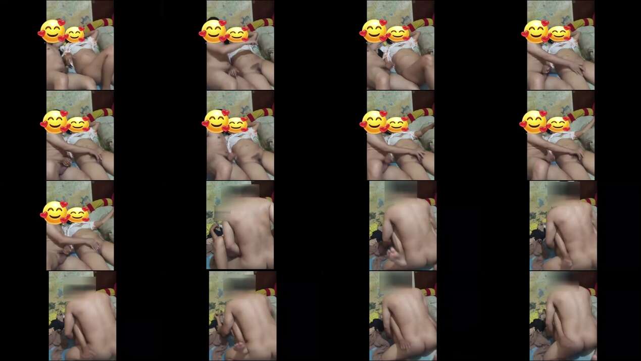Memek Ku Di Ngentot Tetangga Kesepian My Pussy Is Fucked By A Lonely Neighbor - Tubesafari com 854 480