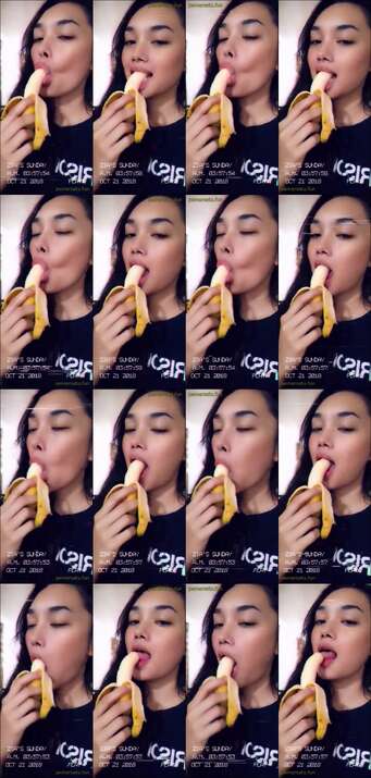 rizza jacob abg 18yo (1)