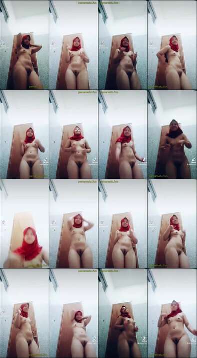 vania abg 18yo pemersatu fun (12)