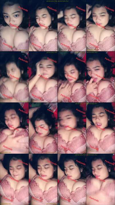dede lia abg 18yo esempe tobrut mantap (6)