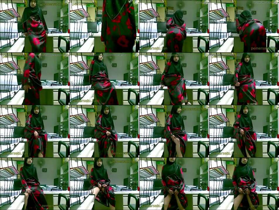 abg jilbab memek item ketagihan kontol item colmek sendiri (25)