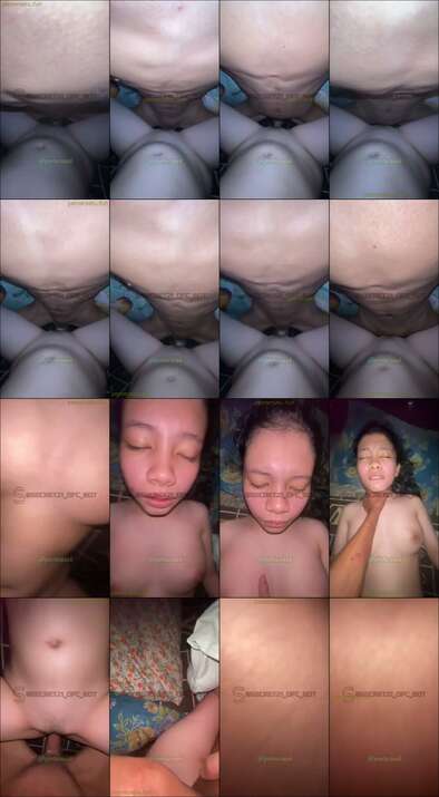 awek lawa abg 18yo memek sempitnya diewe (3)