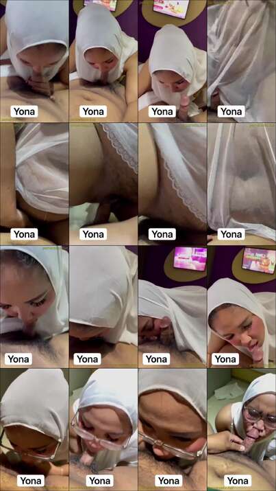 tante yona skandal viral (22)