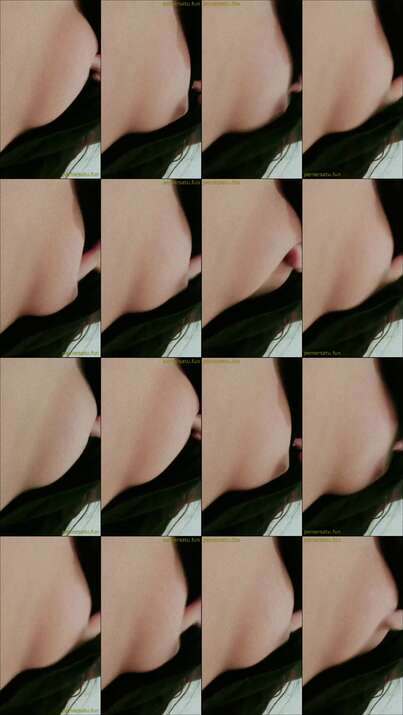 Uchi ABG 18yo Pemersatu fun (52)