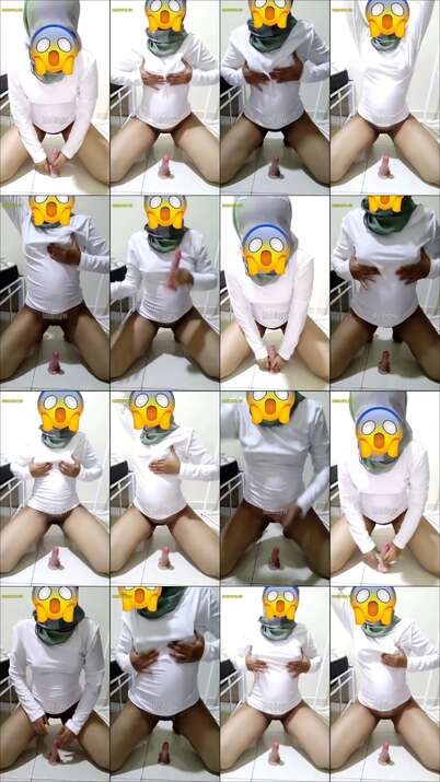 koleksi konten ukhti meliisgw pemersatudotfun (1) (9)